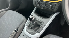 SEAT Arona 1.0 TSI SE Technology 5dr Petrol Hatchback